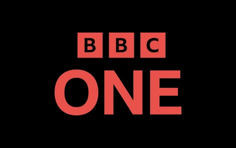 BBC One