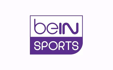 beIN Sports