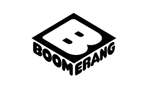 Boomerang