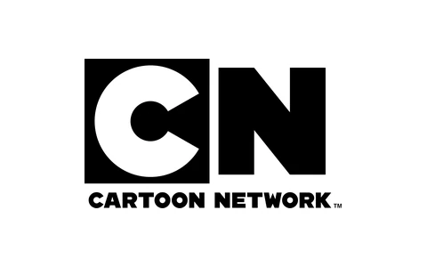 Cartoon Network