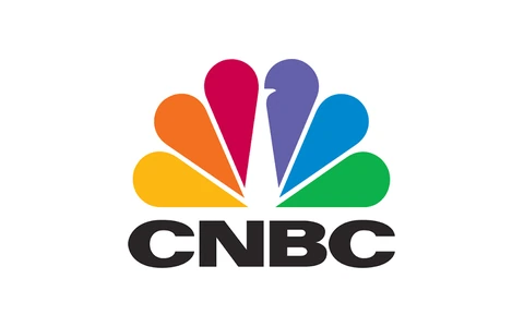 CNBC
