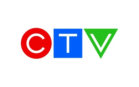 CTV