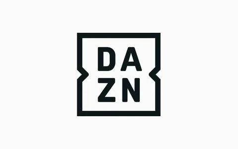 DAZN