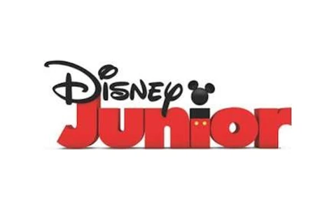 Disney Junior