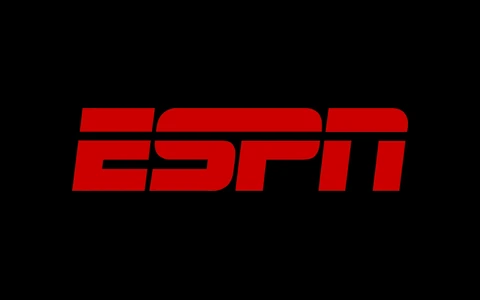 ESPN