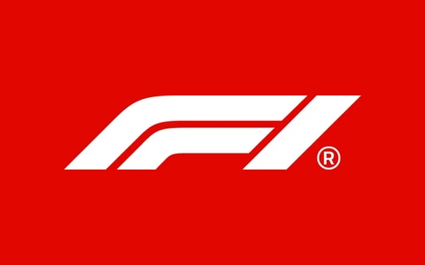 F1 TV