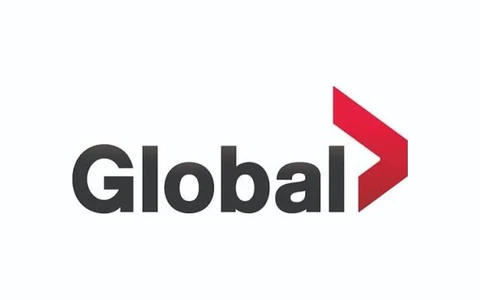 Global