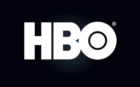 HBO