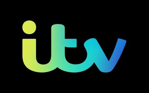ITV