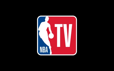 NBA TV