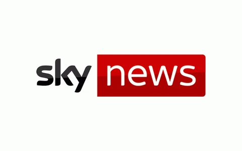 Sky News