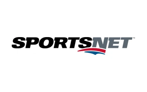 Sportsnet