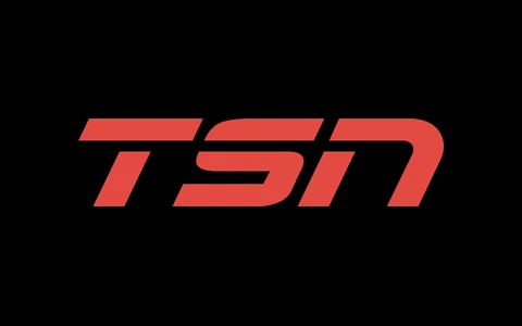 TSN